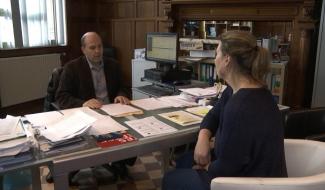 Morlanwelz : C'est parti pour les inscriptions en première secondaire