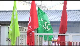 Grève nationale : les raisons de la colère