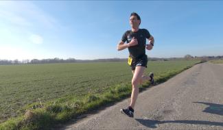 Theodo Trail : Nouveau record de participation