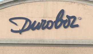 Soignies : Durobor attend dans le silence la réponse des banques