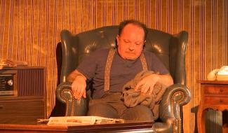 Gastronomie : un nouveau traiteur au Roeulx 