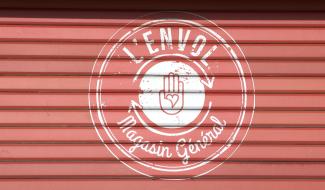 Ecaussinnes, Soignies : L'Envol labellisé