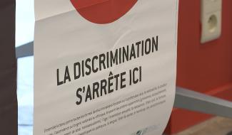 La Louvière : la plateforme Diversité du Ce.R.A.I.C. se penche sur l'insertion