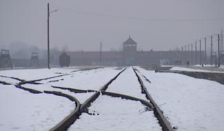 La Louvière: devoir de mémoire