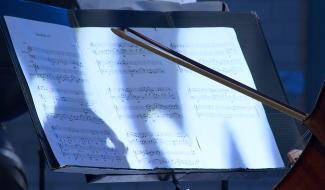 Morlanwelz : l'Académie fête ses 100 ans !