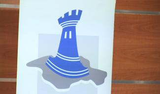 Braine-le-Comte : conseil communal du 25 février 2019