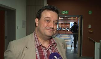 Braine-le-Comte : ORES explique les pannes