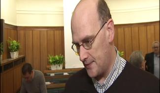 L'avis d'Ecolo sur la réforme des Provinces