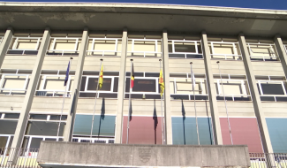 La Louvière : budget communal prudent pour 2019