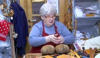 Binche : "Au Floche" a 100 ans