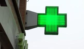 Bientôt un forfait pour les pharmaciens de garde? 
