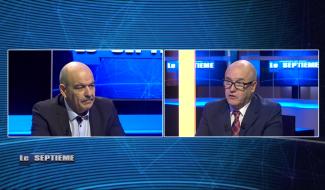 Bruno Pozzoni s'explique sur son choix de devenir bourgmestre