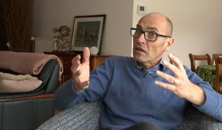 Tour de France : Anecdote de Jean-Luc Vandenbroucke