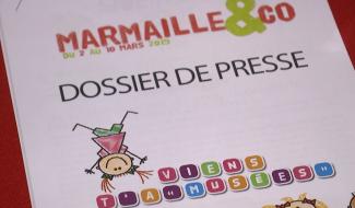 Congé de Carnaval: une multitude d'activités!