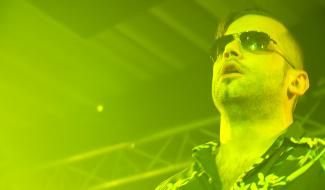 Musique : Coverballs fait sa release