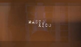 Hip Hop : rencontre avec Masto Xico