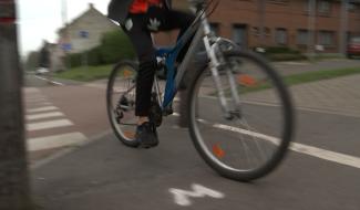 La Louvière : de la culture et des activités touristiques pour les mois à venir