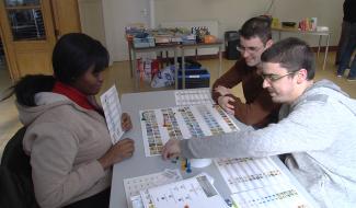 Ecaussinnes : l'Histoire d'un rêve, une asbl qui aide les enfants atteints d'un cancer