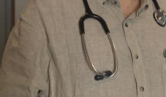 Cas de rougeole dans la région : quid de ce virus? 