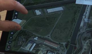 Manage: sensibilisation au climat