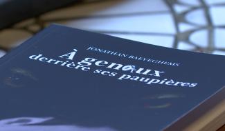 La Narcolepsie : le Témoignage de Jonathan