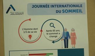 Le Roeulx : un service gratuit pour ceux qui deviennent indépendants