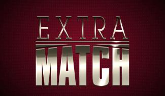 Extra Match du 18 mars 2019
