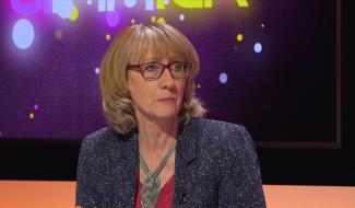 La chronique cinéma de Gimmick