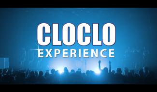 La légende Cloclo continue...