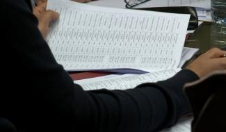 Manage : conseil communal de ce mois de mars 2019