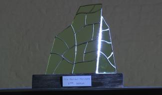 Prix Hainaut Horizons : le vainqueur est connu !