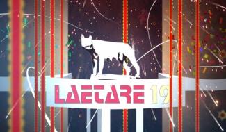 Carnaval de la louvière 2019