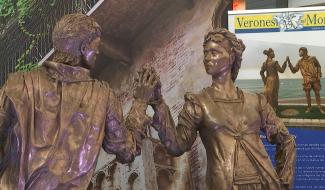 La Louvière se lance dans un nouveau Projet de Ville