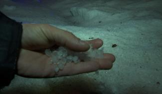 Houdeng : retour sur une soirée apocalyptique 