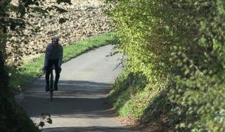 Braine-le-Comte: les Bosses de Braine-le-Comte