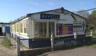 Politiques: polemique infrastructures Maurage - RAAL