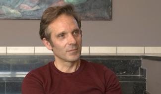 La Louvière : réaction de Salvatore Curaba suite à l octroi d un subside à la RAAL