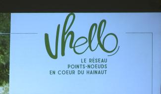 Tourisme : le réseau Vhello, c'est pour bientôt !
