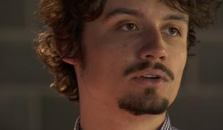 Musique : entre ombre et lumière, Zappeur Palace se dévoile