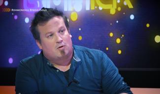 Musique : Oh Mon Dieu bientôt en concert à Soignies 