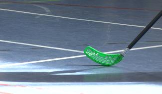 Strépy-Bracquegnies: TEPS "Tous Ensemble Pour le Sport"