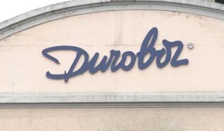 Durobor : la colère des représentants syndicaux