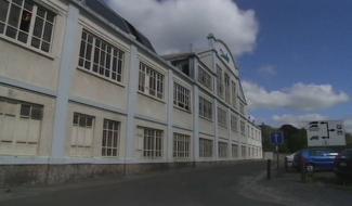 Durobor : une longue histoire prend fin