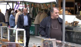 Durobor : réaction des sonégiens suite à l'annonce de la faillite