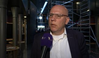 Mons : les regrets du patron de Durobor