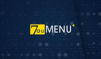7 Au MENU du 02 mai 2019
