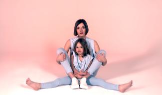 Musique : le retour de Valentine Brognion un an après The Voice