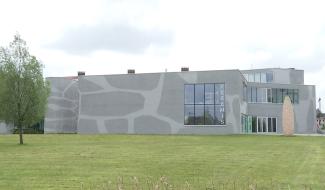 La Louvière : Keramis en manque de subsides