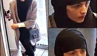 La Louvière : appel à témoin dans le cadre d'un vol de carte bancaire