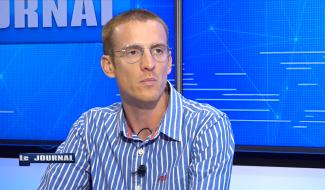 Le ras-le-bol des soignants